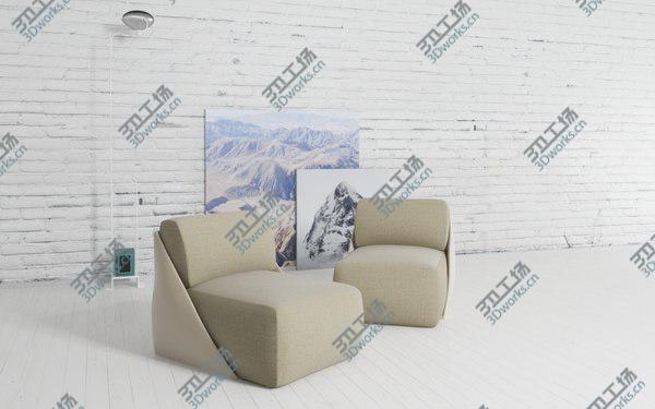 images/goods_img/20210312/Archmodels vol. 174/3.jpg